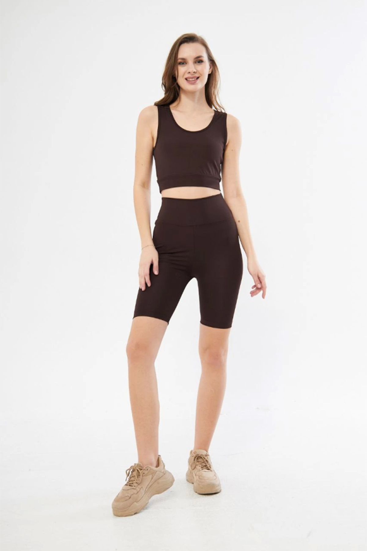 Set Ronella
