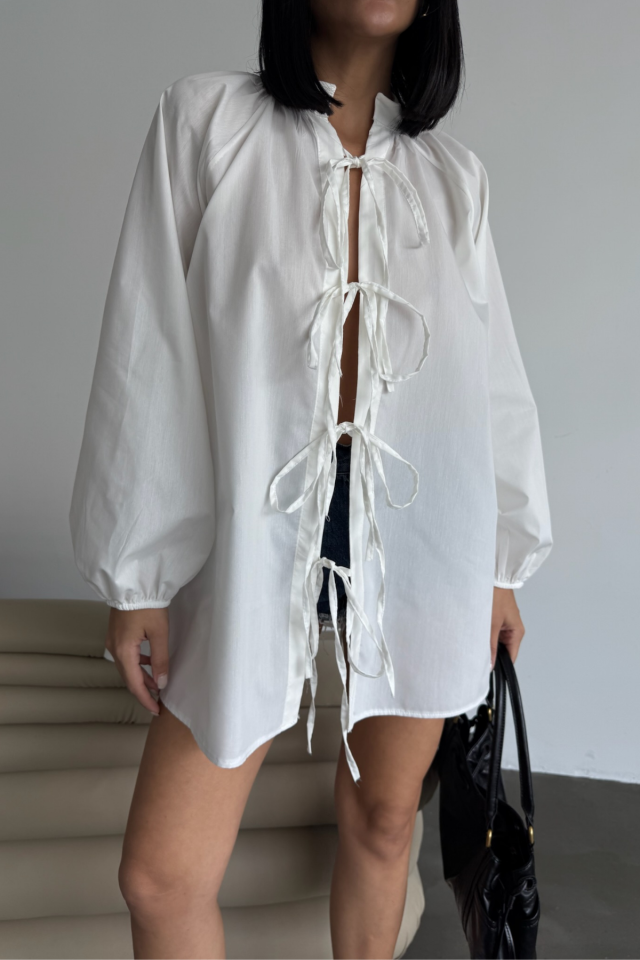 Shirt Gesa