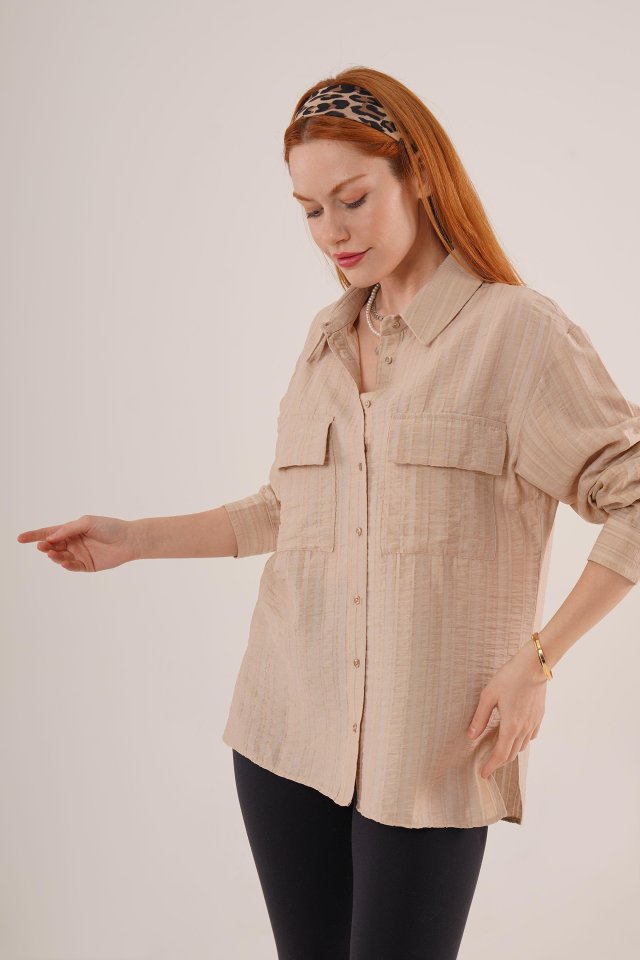 Shirt Lilian