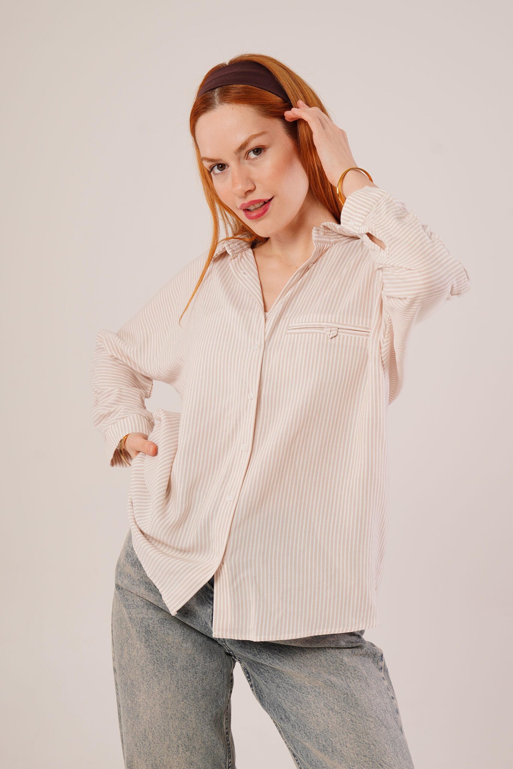Shirt Livanna