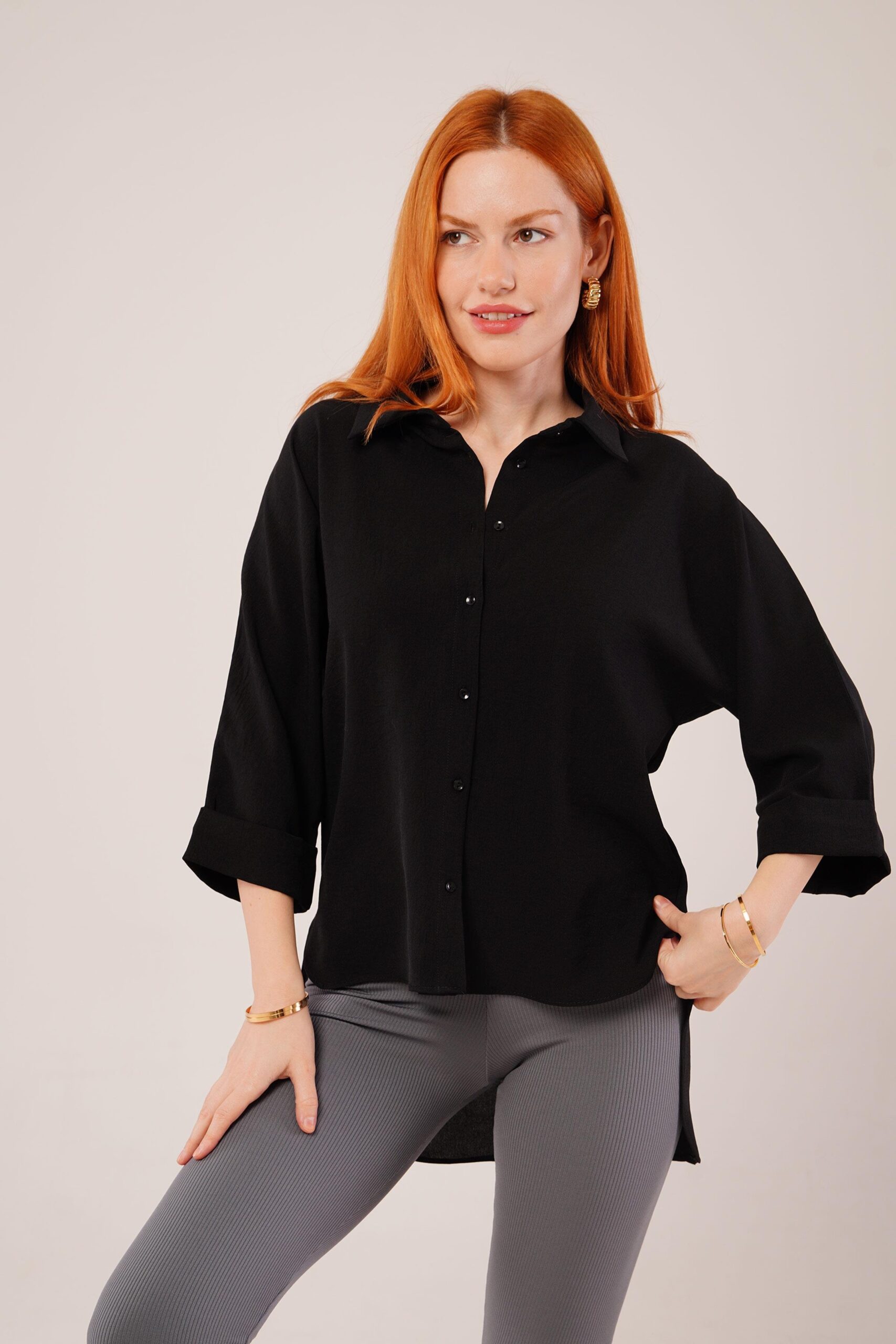 Shirt Loana