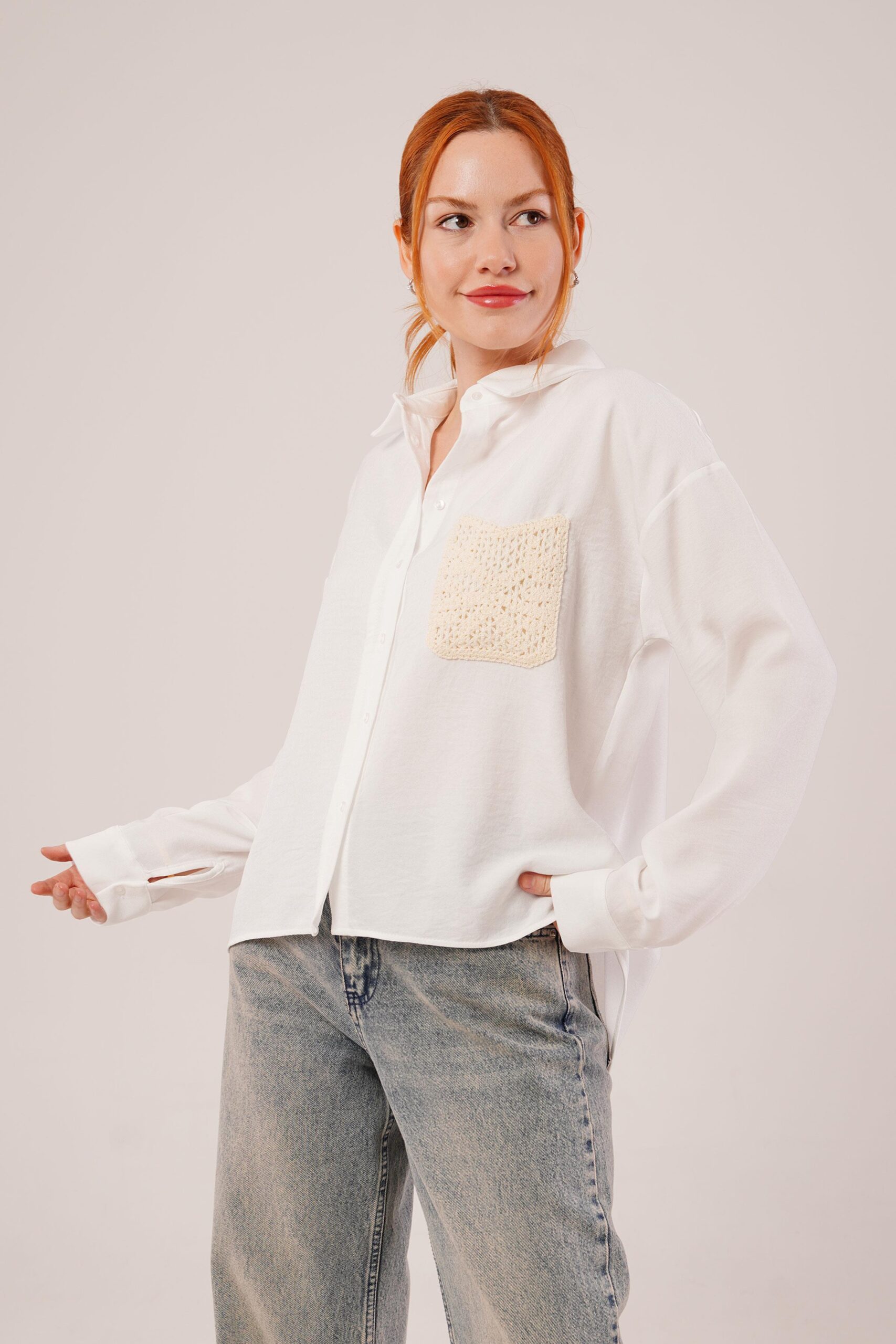 Shirt Lorane