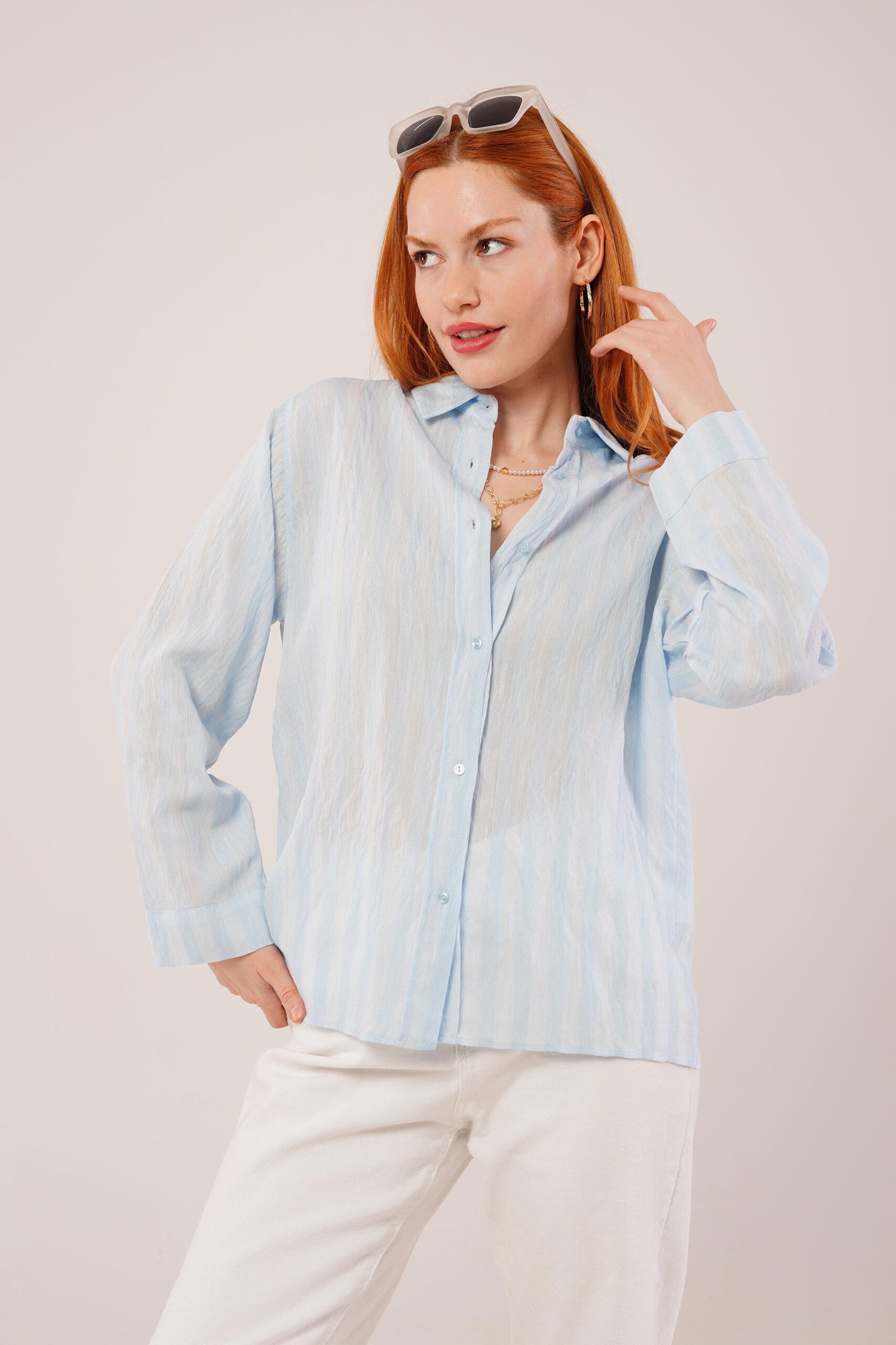 Shirt Loriann