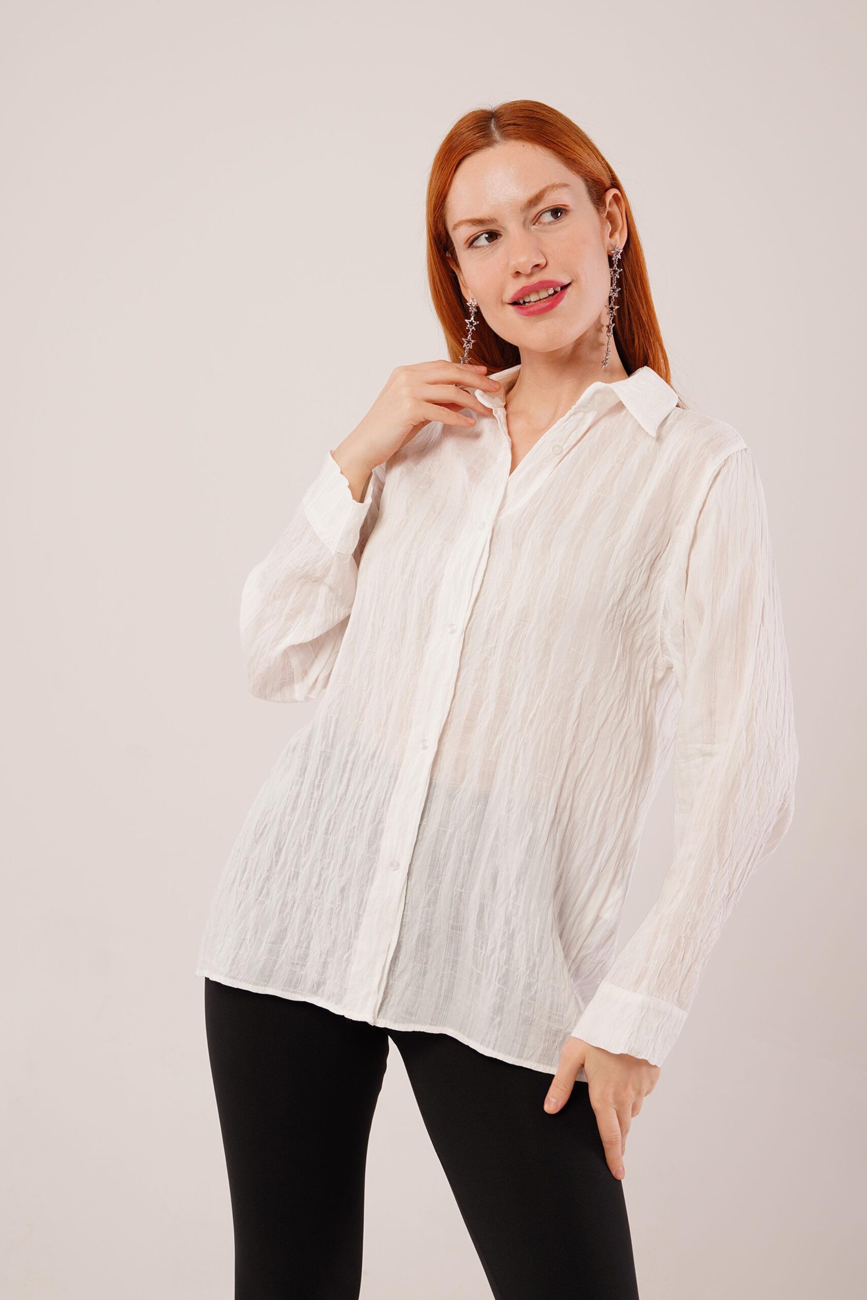 Shirt Lorie