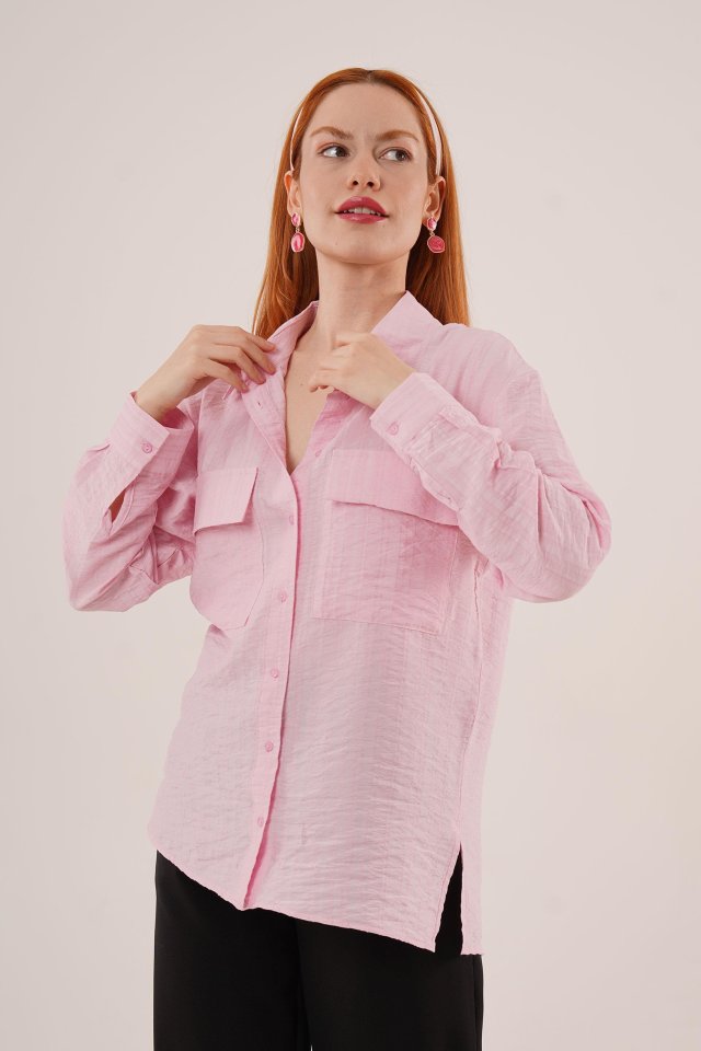 Shirt Lydia