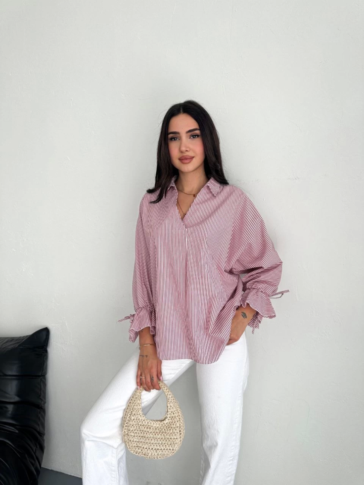 Shirt Mayana