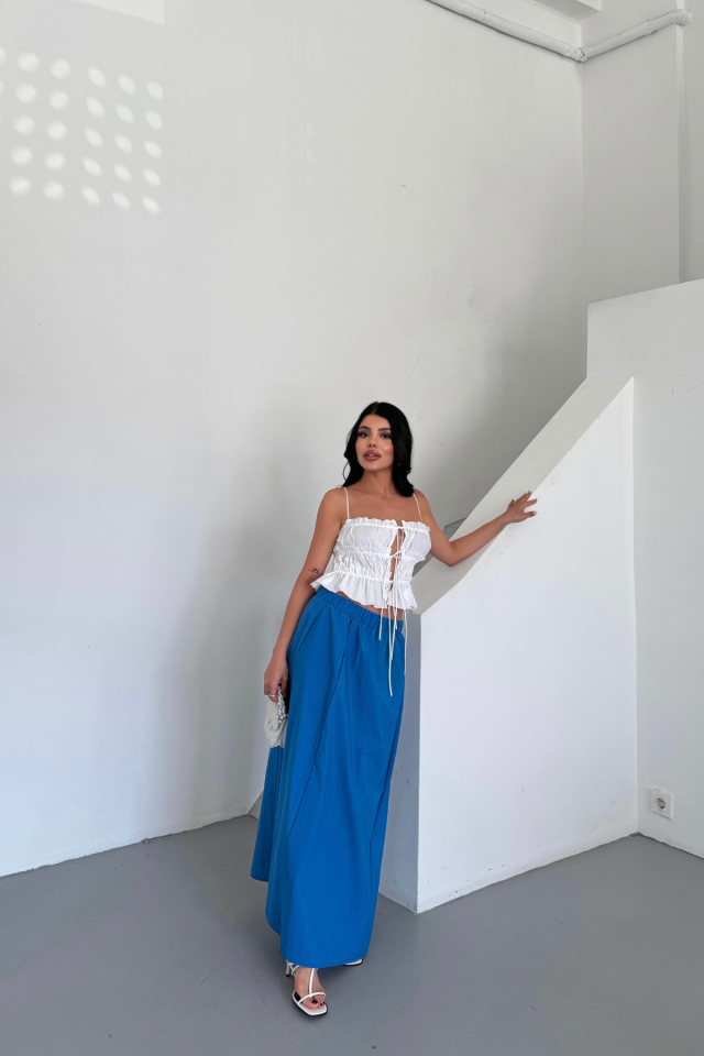 Skirt Madina