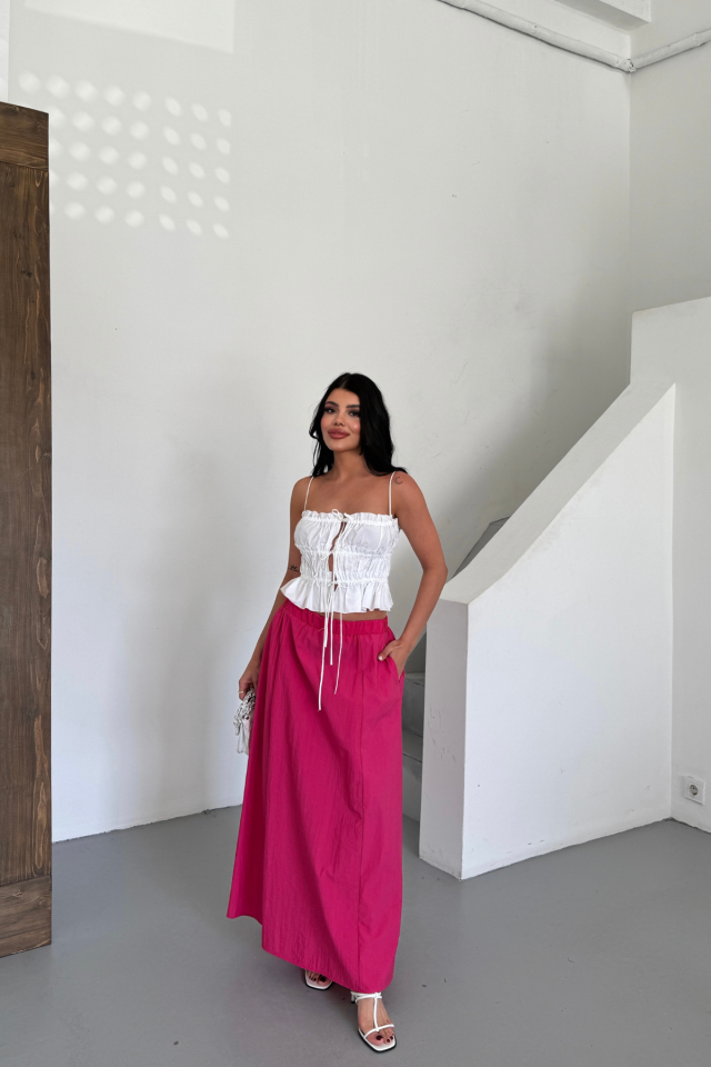 Skirt Maelie