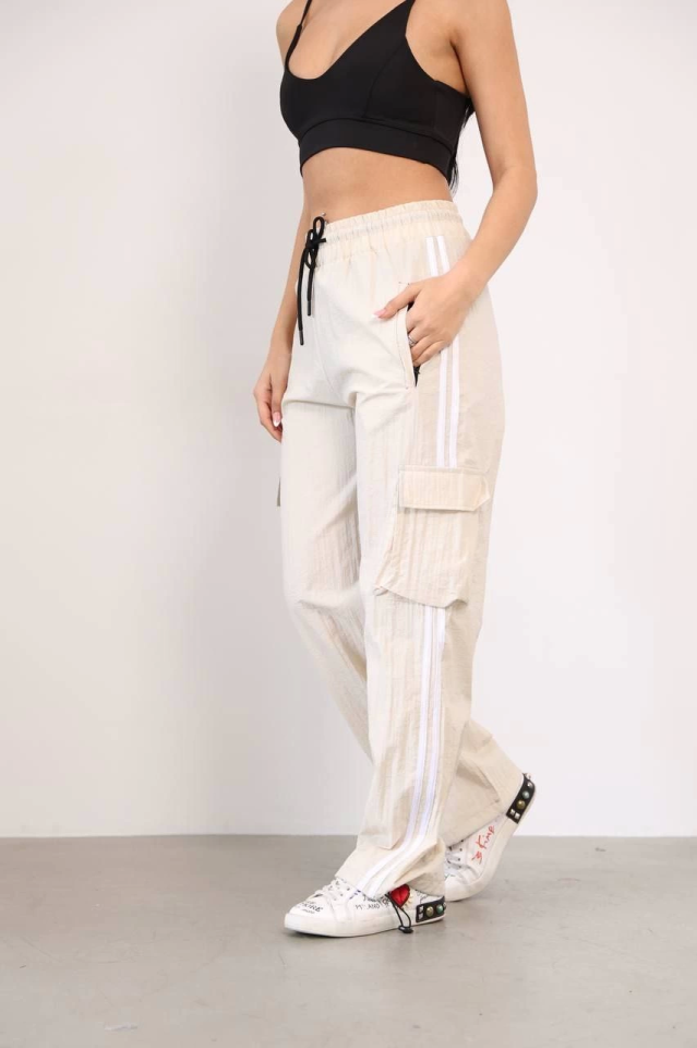 Sweatpants Kendelle