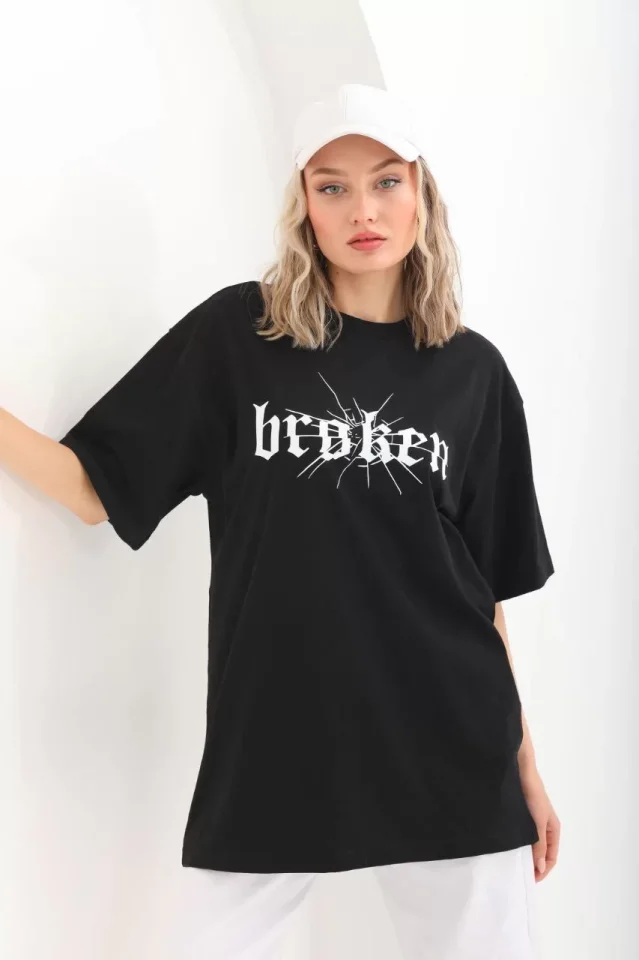T-shirt Abilena