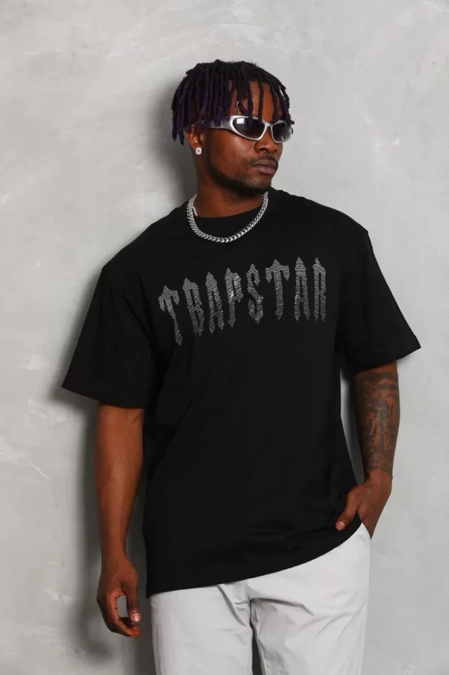 T-shirt Casimir