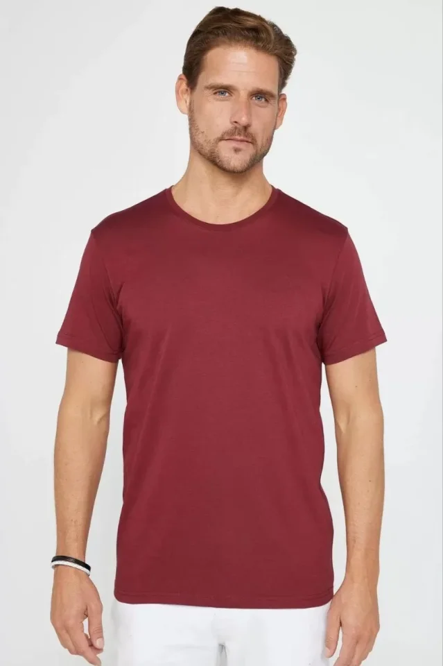 T-shirt Connlyn