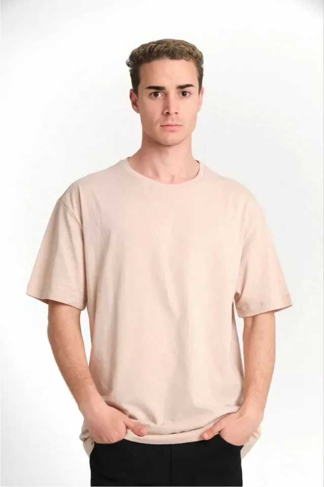 T-shirt Conrade