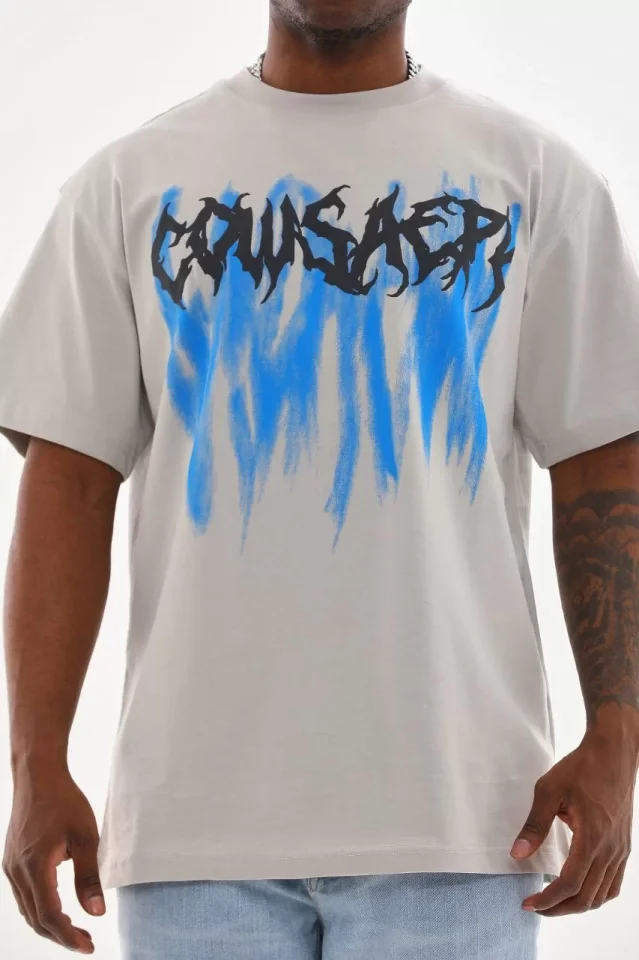 T-shirt Csepel