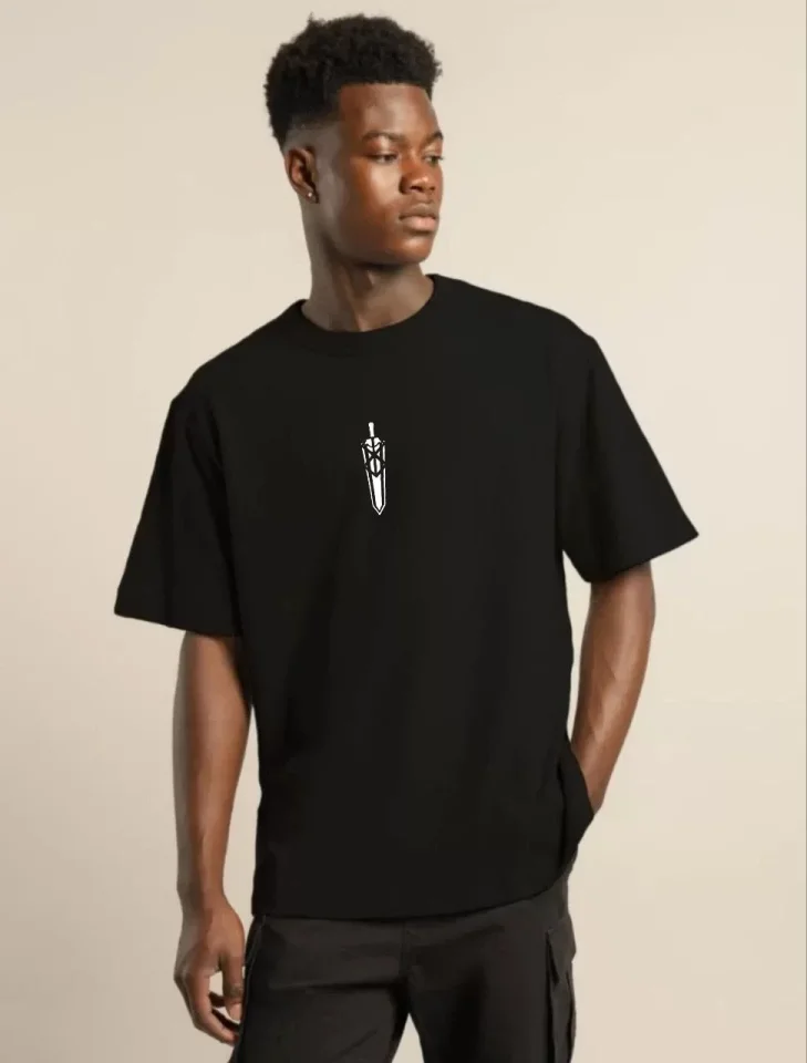 T-shirt Davien