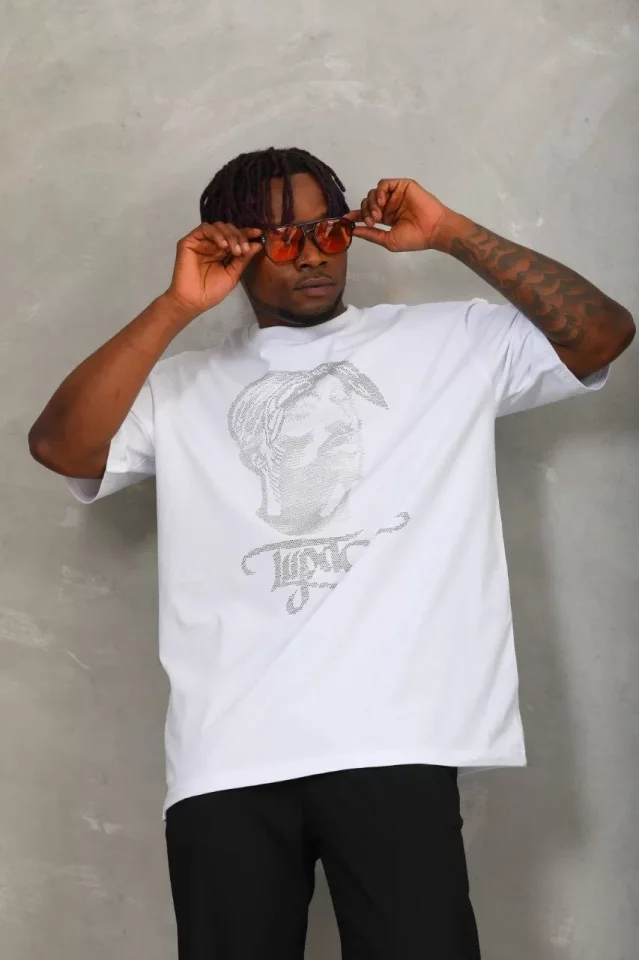 T-shirt Eilan