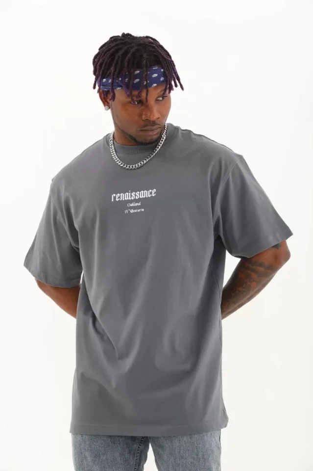 T-shirt Evon