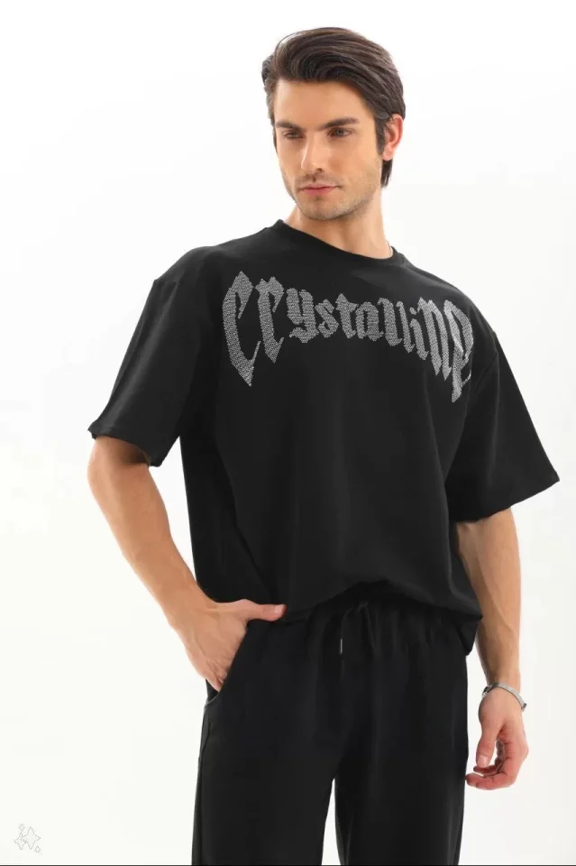 T-shirt Flavius