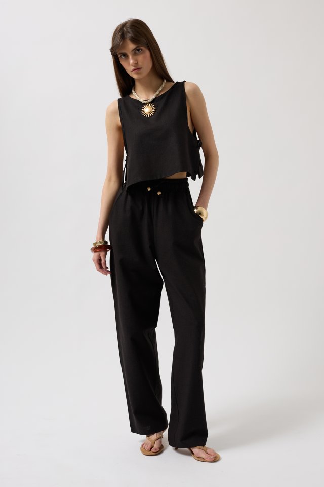Trousers Karlah