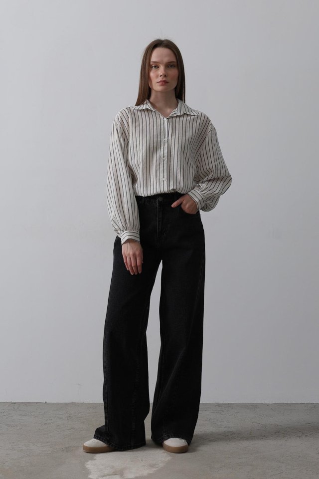 Trousers Loella