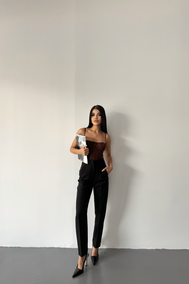Trousers Menora