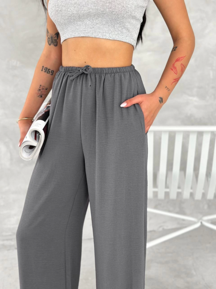 Trousers Rashele