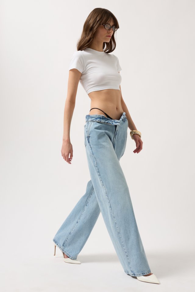 Trousers Royalyn