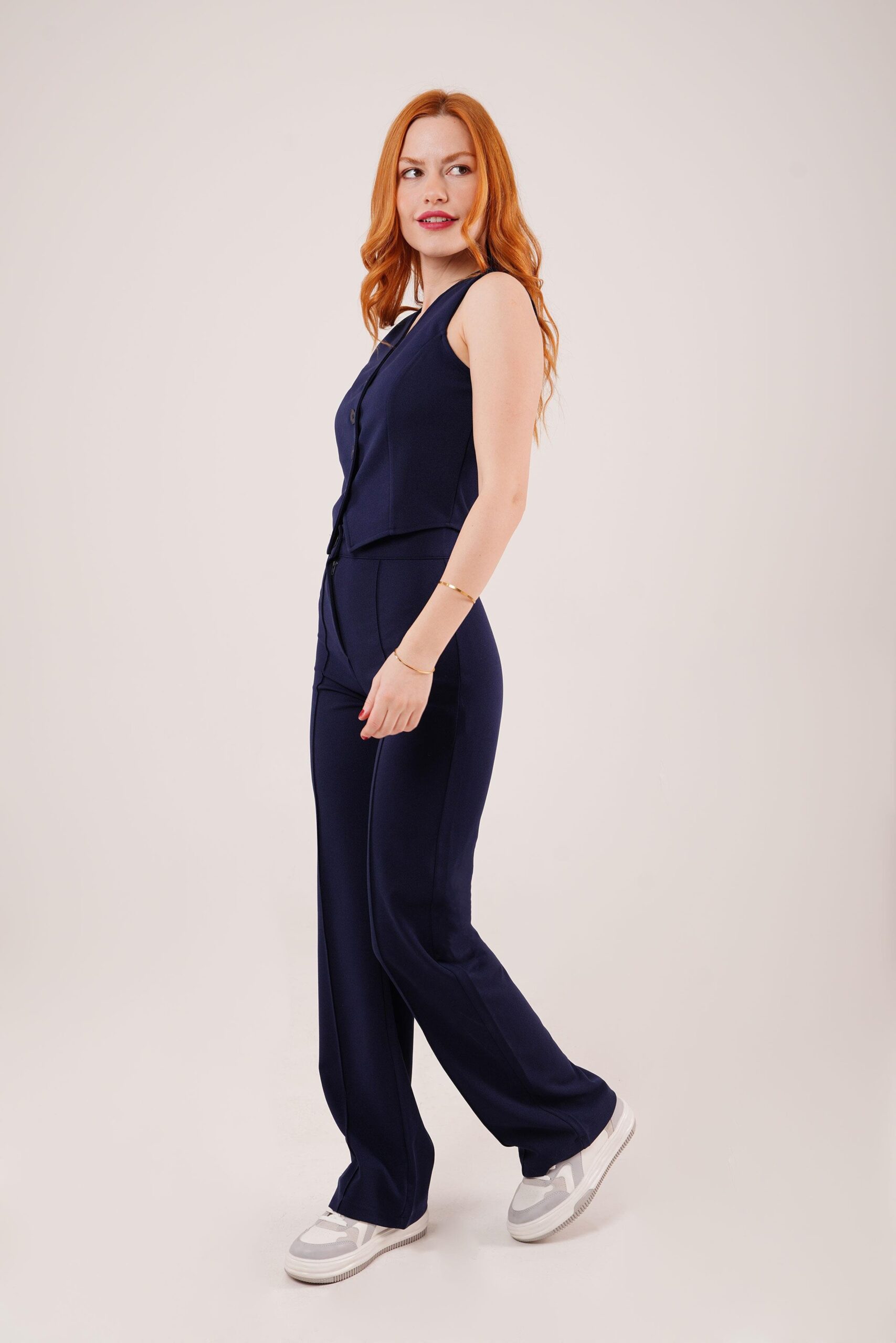 Trousers Ysbe