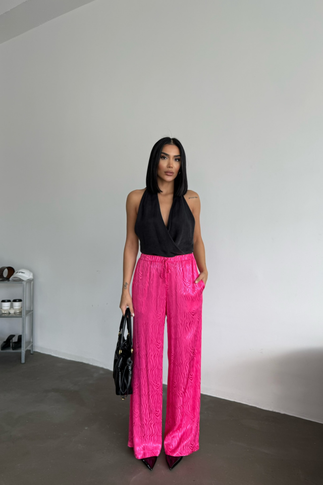 Trousers Zoelle