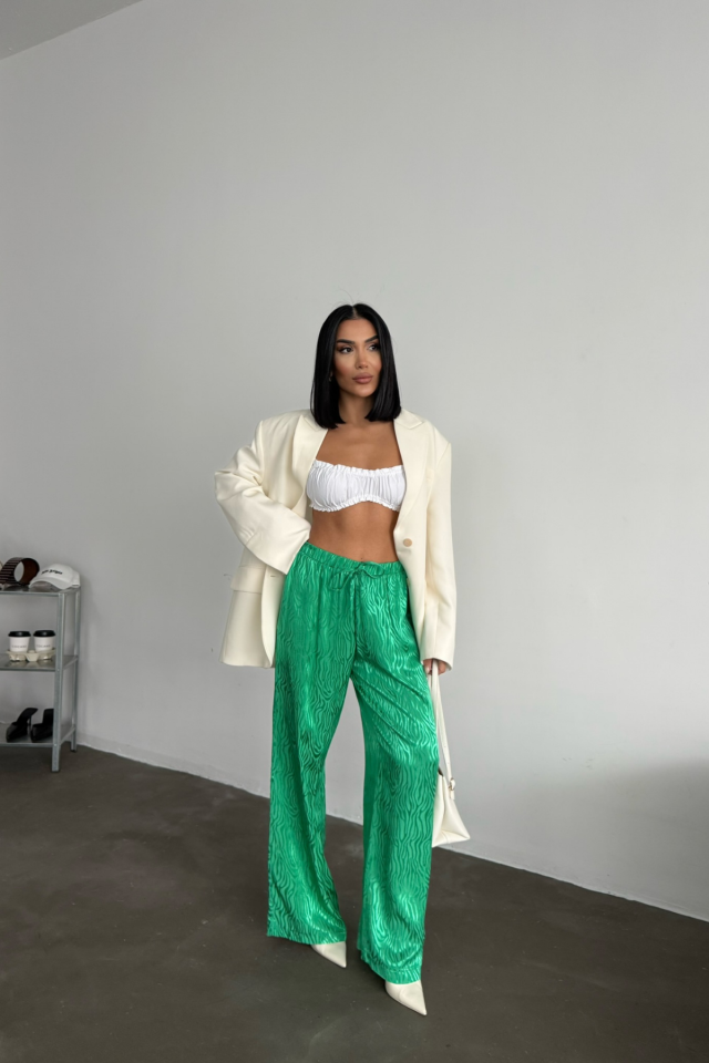 Trousers Zorah