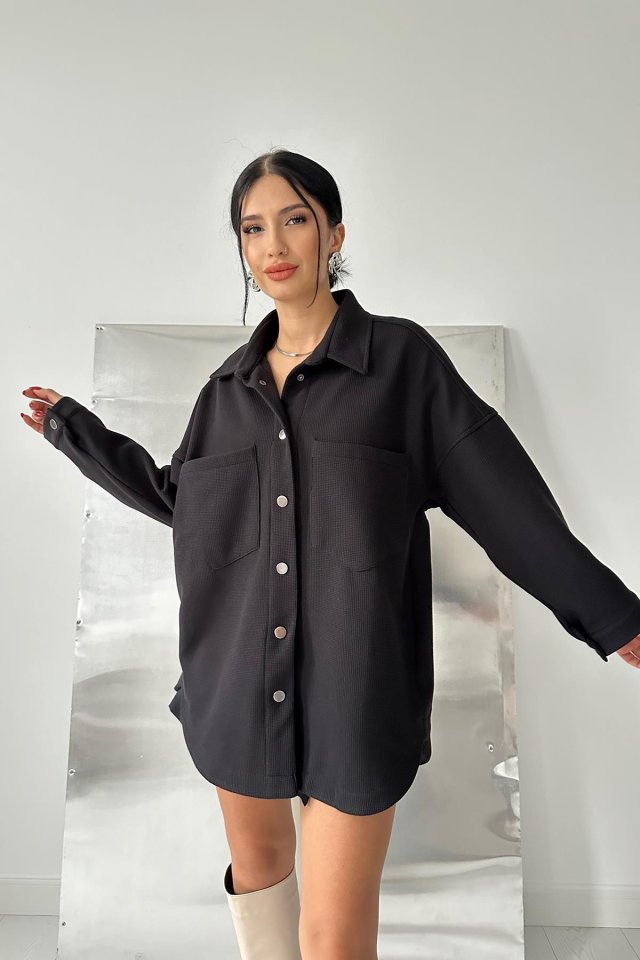 Shirt Magna