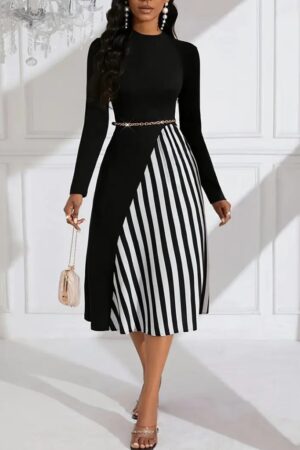 Dress Eaglin