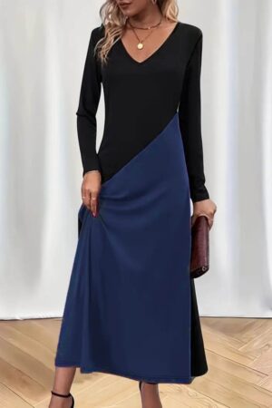Dress Lionela